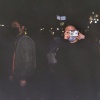 古錐的你 DEMO