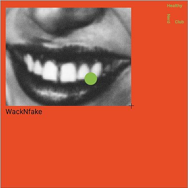 WackNfake