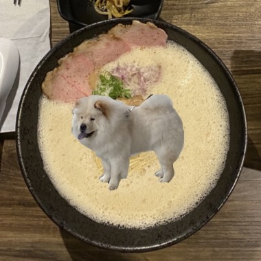 歐ㄛ！