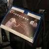 可以這樣Beatdown喔？會不會太離譜了蛤？（偽君子離譜重製版）
