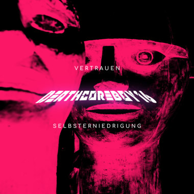 VERTRAUEN (feat. DISMENTOPIA)