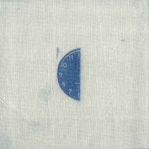 三菜一湯 In the Middle