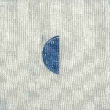 三菜一湯 In the Middle