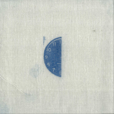 自種自收 Yesterday Farmer