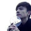 分開的結果 (Cover by YC)