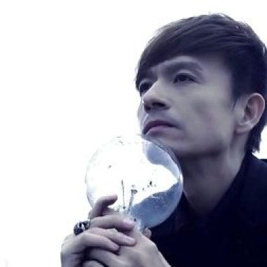 分開的結果 (Cover by YC)