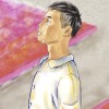 3.這一幕