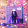 暈Love（Demo）