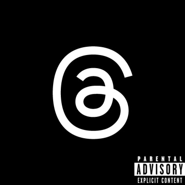 脆上紅（prod.HosseinAmin）
