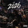 2026(Prod.HosseinAmin )