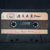 過去未來demo