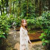 麥擱給我希望 demo