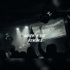 When I die（Remake)