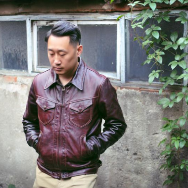 如果可以