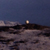 Moons