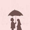 Yasumi - Without you Demo