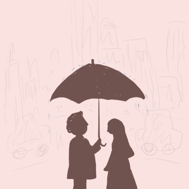 Yasumi - Without you Demo