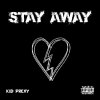 Yasumi - Please Stay Away