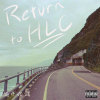 東戀 me down ft. Ahan & Juswicked & Lil Henry C