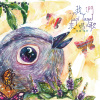 08 看月亮