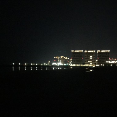 浪漫人生