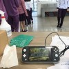 記憶深處有淚痕