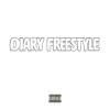 Diary Freestyle