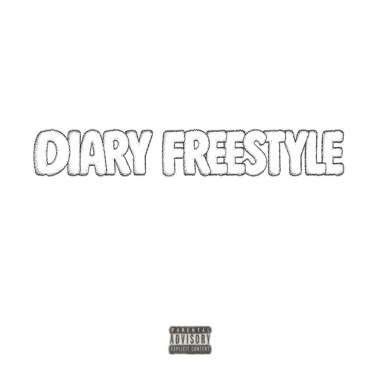 Diary Freestyle