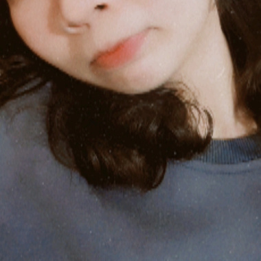 Back TO Futrue FREESTYLE