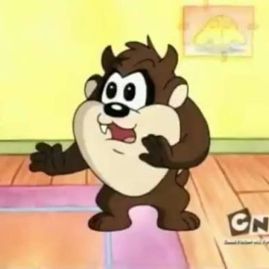 進入這場遊戲 In Da "RAP GAME" (DEMO)