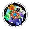 PBCM31迎新主題曲