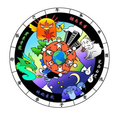 PBCM31迎新主題曲