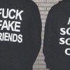 F.F.F