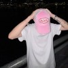 心血來潮 demo