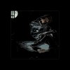 Wiinter【像哪一種電影】