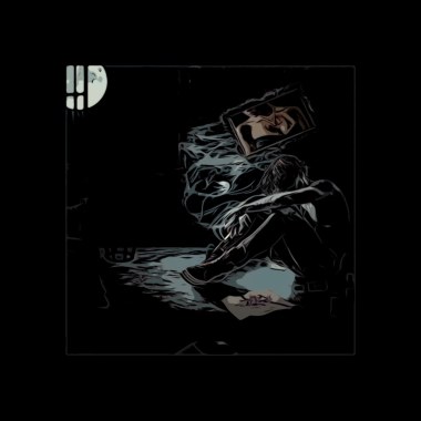 Wiinter【像哪一種電影】