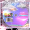 DogBear&Wiinter&AOne 二萬【你愛薯條我愛你】