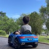year's travel