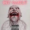 My 4ault. by A.R. (Demo)