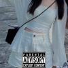 A.R. - Ain't Die With You 但死了