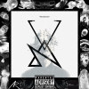 A.R. - 沙漏SandGlass
