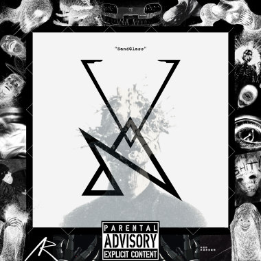 A.R. - 沙漏SandGlass