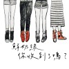你收到了嗎？