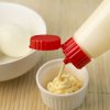 美乃滋 Mayonnaise