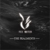 The Fragments