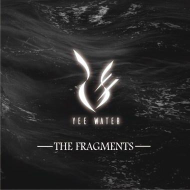 The Fragments