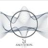 Salvation 2022