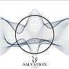 Salvation 2022