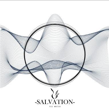 Salvation 2022