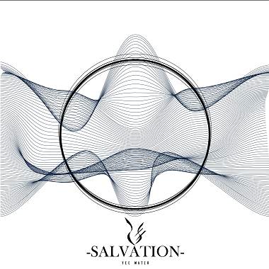 Salvation 2022